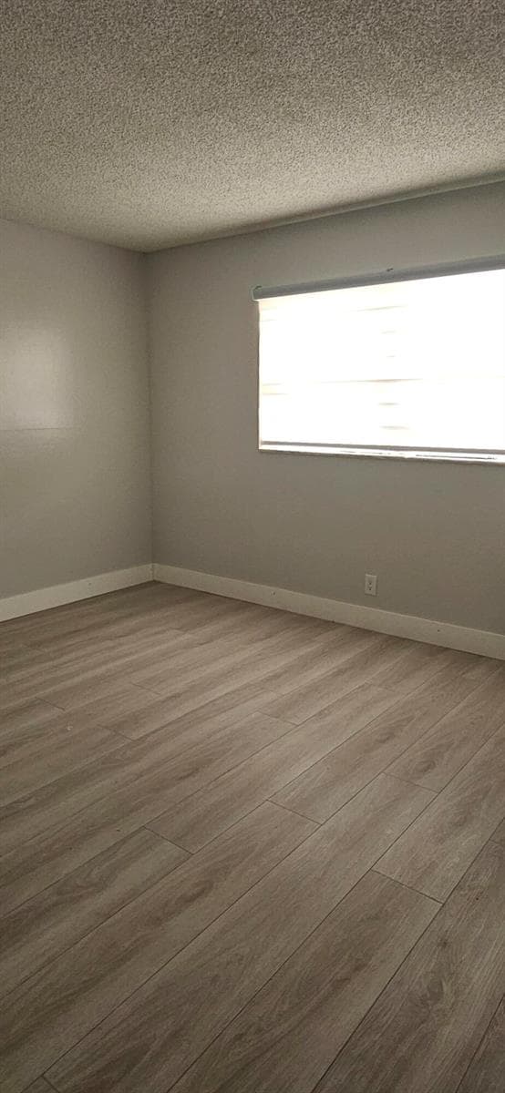 421 NE 14th Avenue # 302, Hallandale Beach FL 33009 photo 4