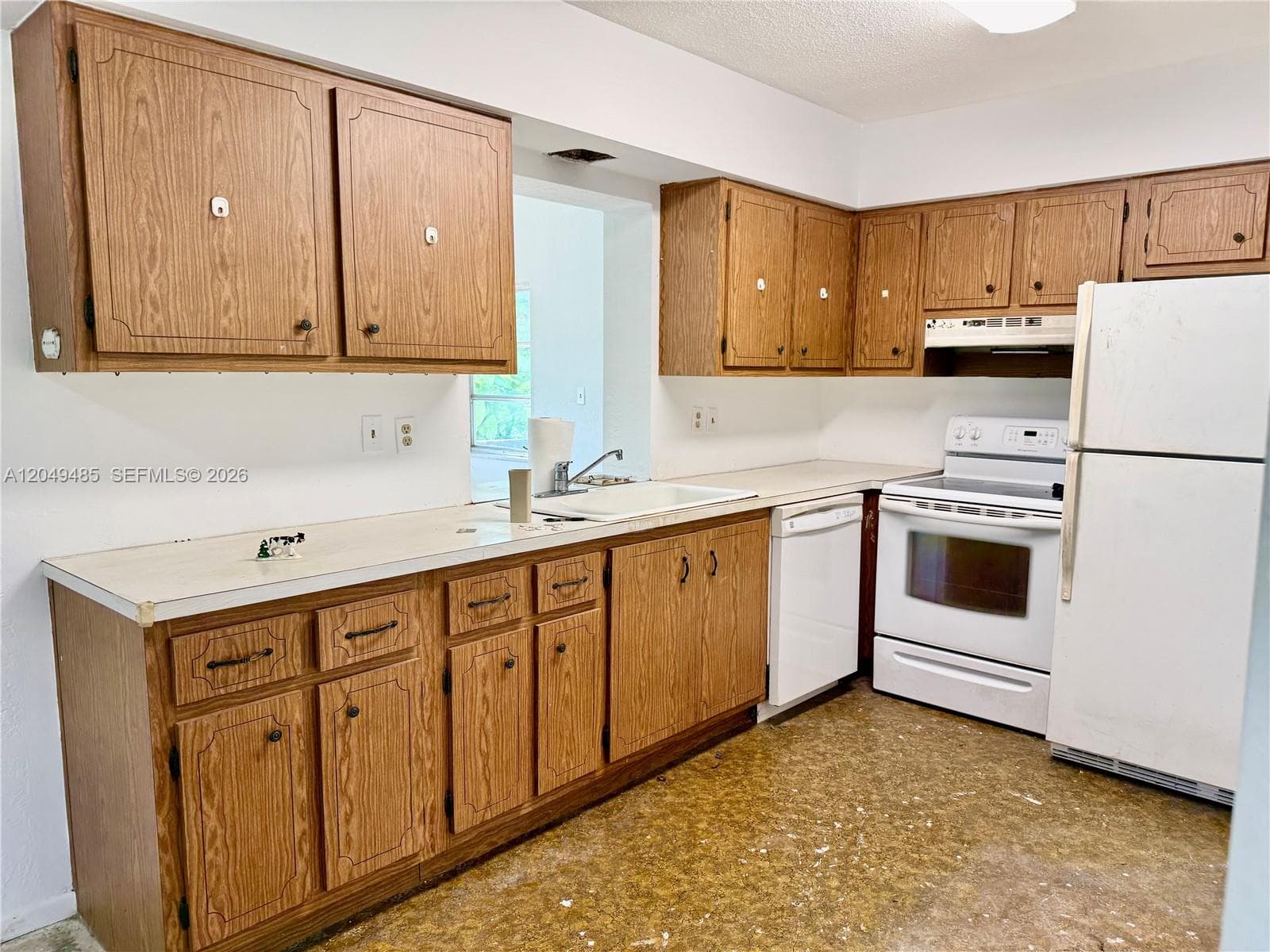 7008 NW 89th Ave, Tamarac FL 33321 photo 5