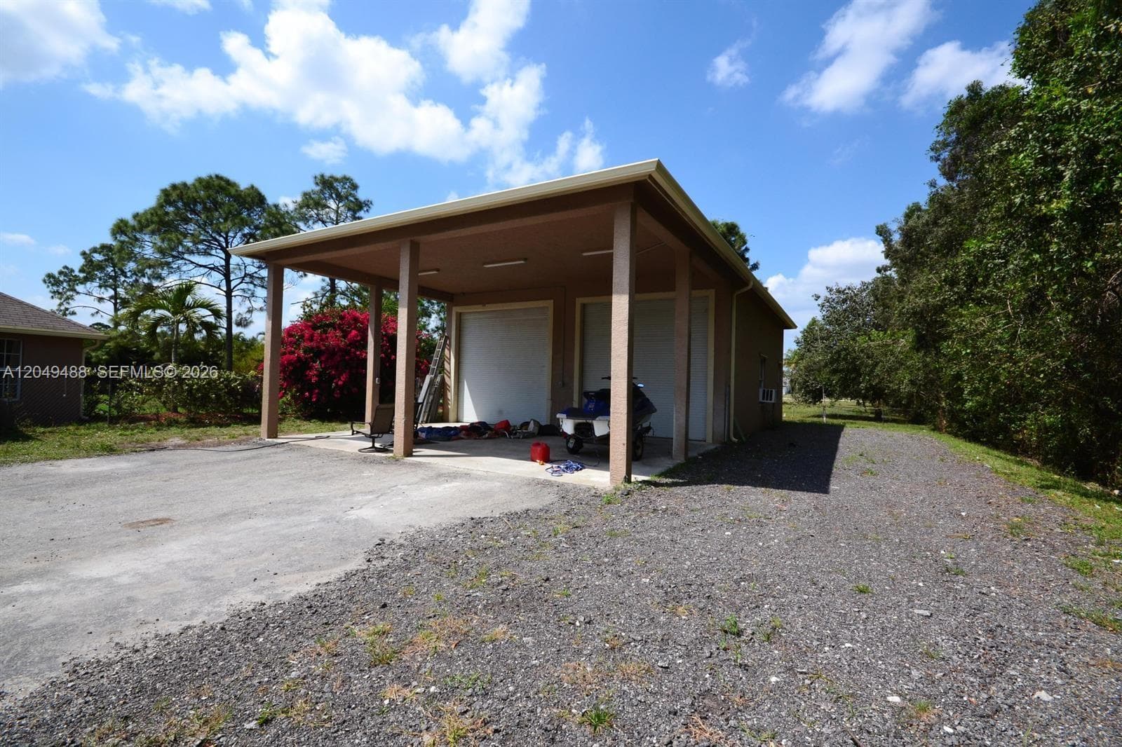 17569 N 89th Pl N, Loxahatchee FL 33470 photo 3