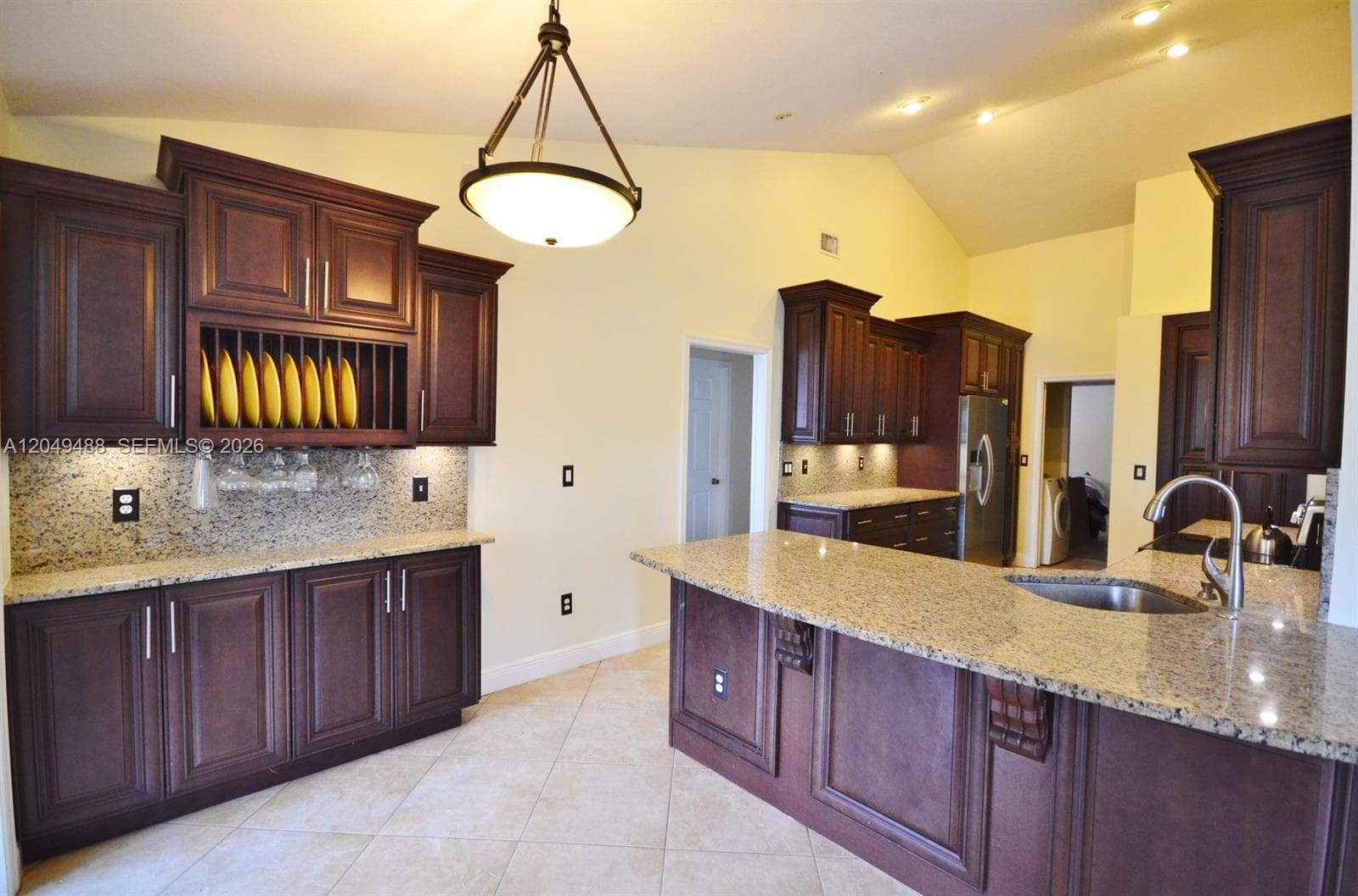 17569 N 89th Pl N, Loxahatchee FL 33470 photo 5