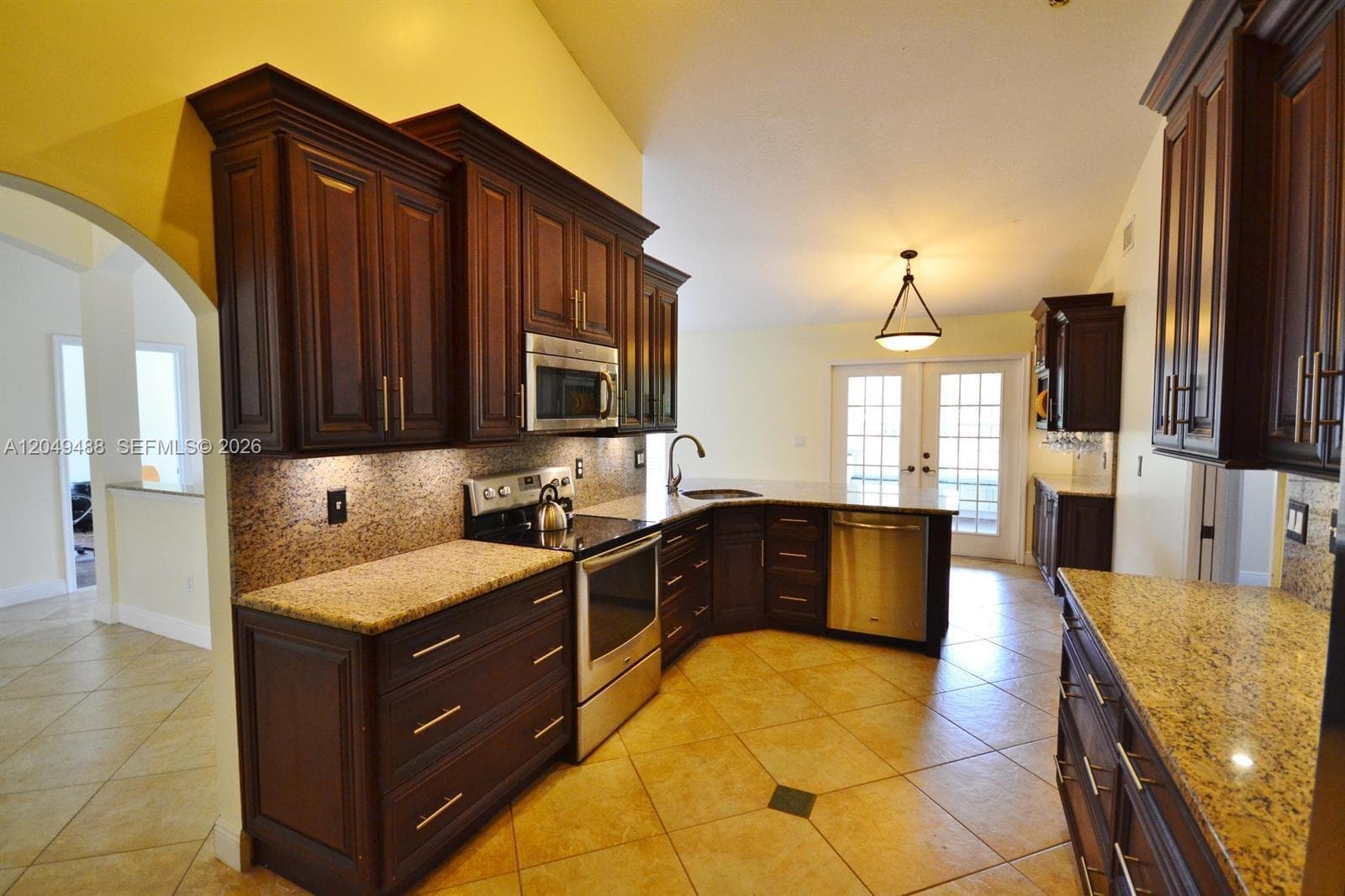 17569 N 89th Pl N, Loxahatchee FL 33470 photo 4