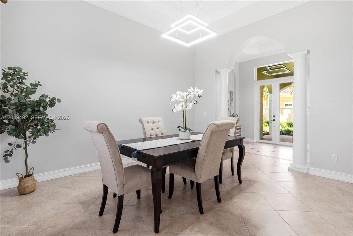 1254 River Reach Dr, Vero Beach FL 32967 photo 5