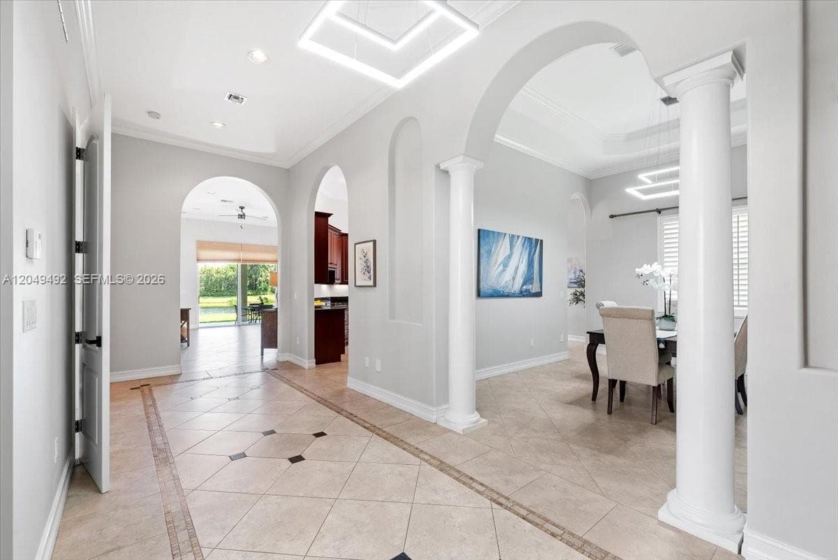 1254 River Reach Dr, Vero Beach FL 32967 photo 4