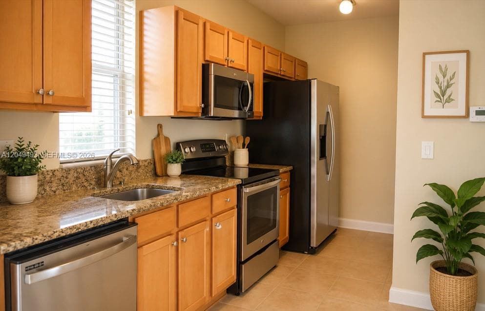 17024 SW 95th Ter # 0, Miami FL 33196 photo 2