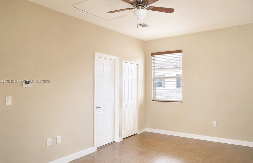 17024 SW 95th Ter # 0, Miami FL 33196 photo 3