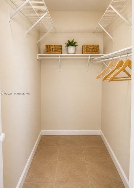 17024 SW 95th Ter # 0, Miami FL 33196 photo 5