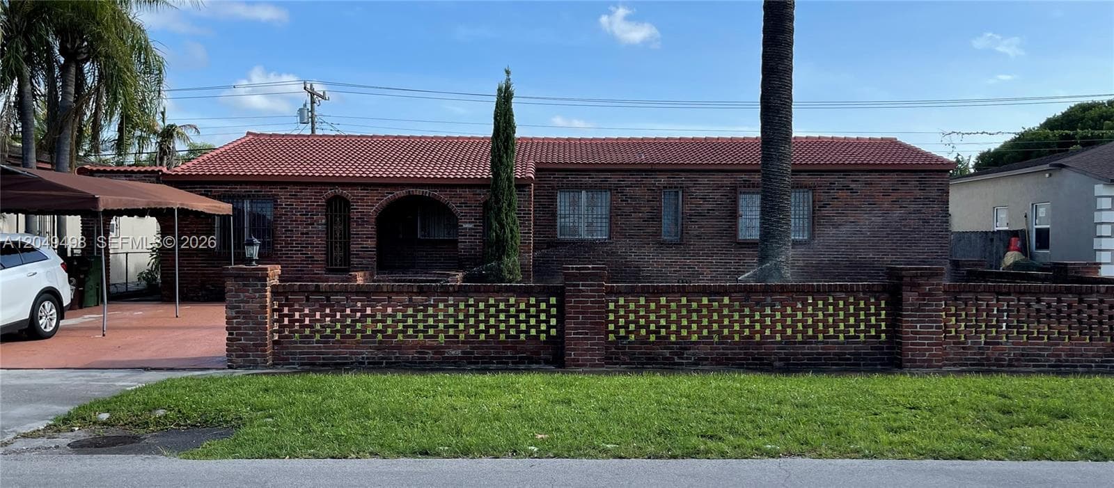 291 W 59th St, Hialeah FL 33012 photo 3