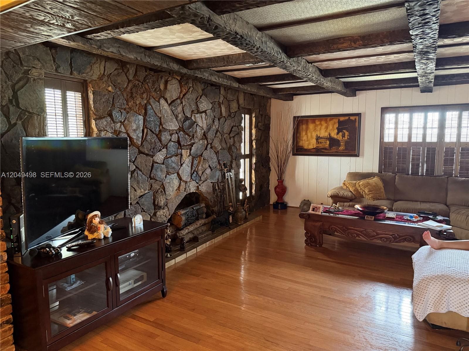 291 W 59th St, Hialeah FL 33012 photo 4
