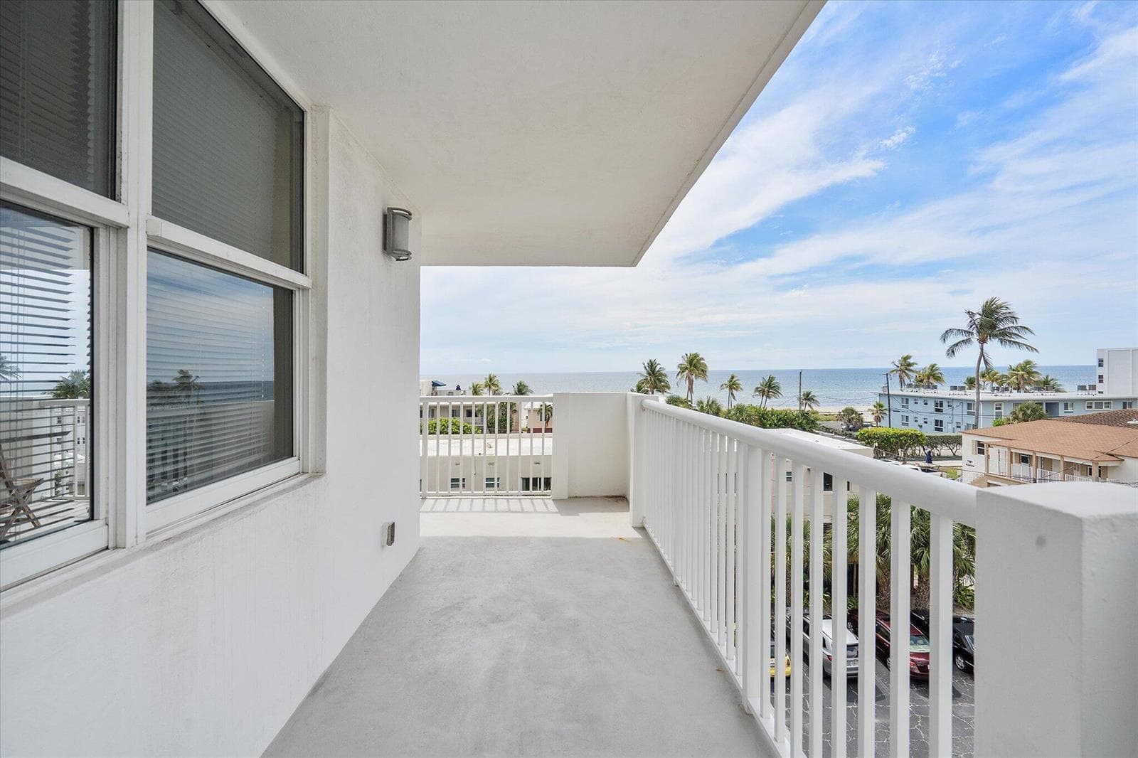 1601 S Ocean Drive # 506, Hollywood FL 33019 photo 2