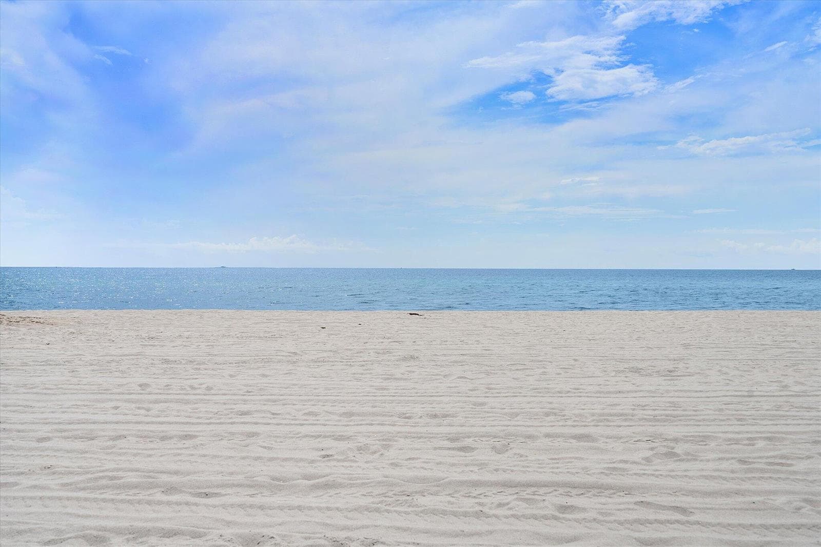 1601 S Ocean Drive # 506, Hollywood FL 33019 photo 5