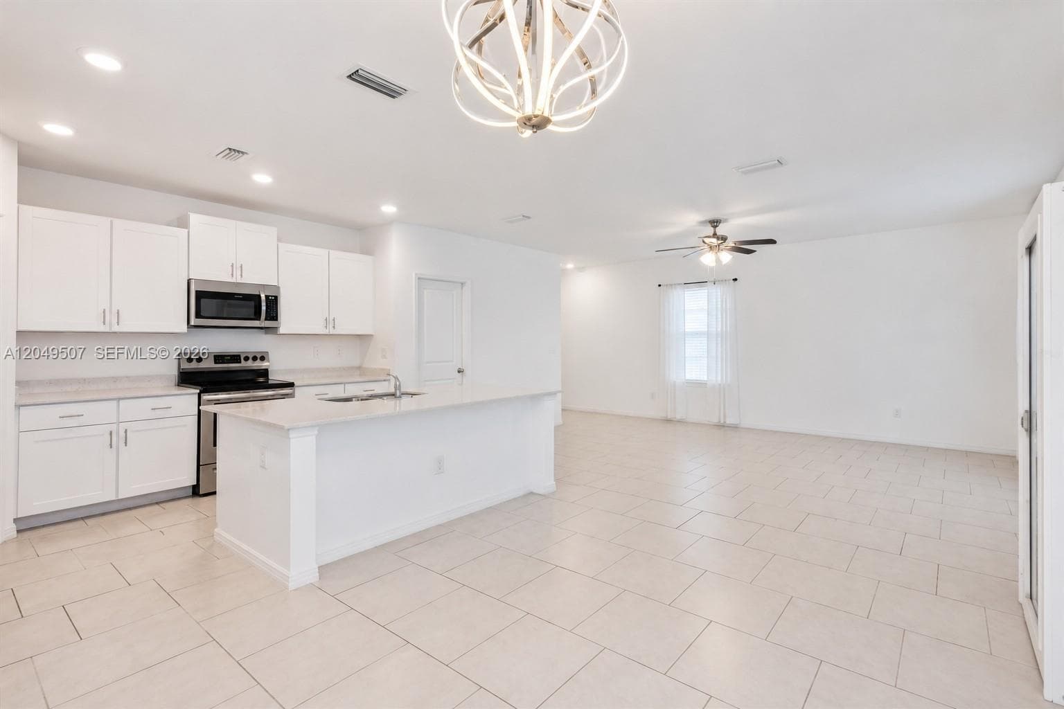 17809 BELFORTE COURT, North Fort Myers FL 33917 photo 3