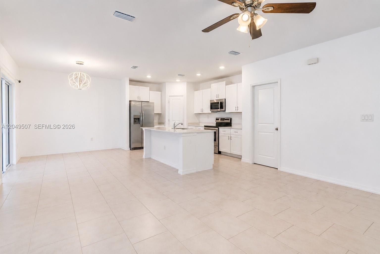 17809 BELFORTE COURT, North Fort Myers FL 33917 photo 5