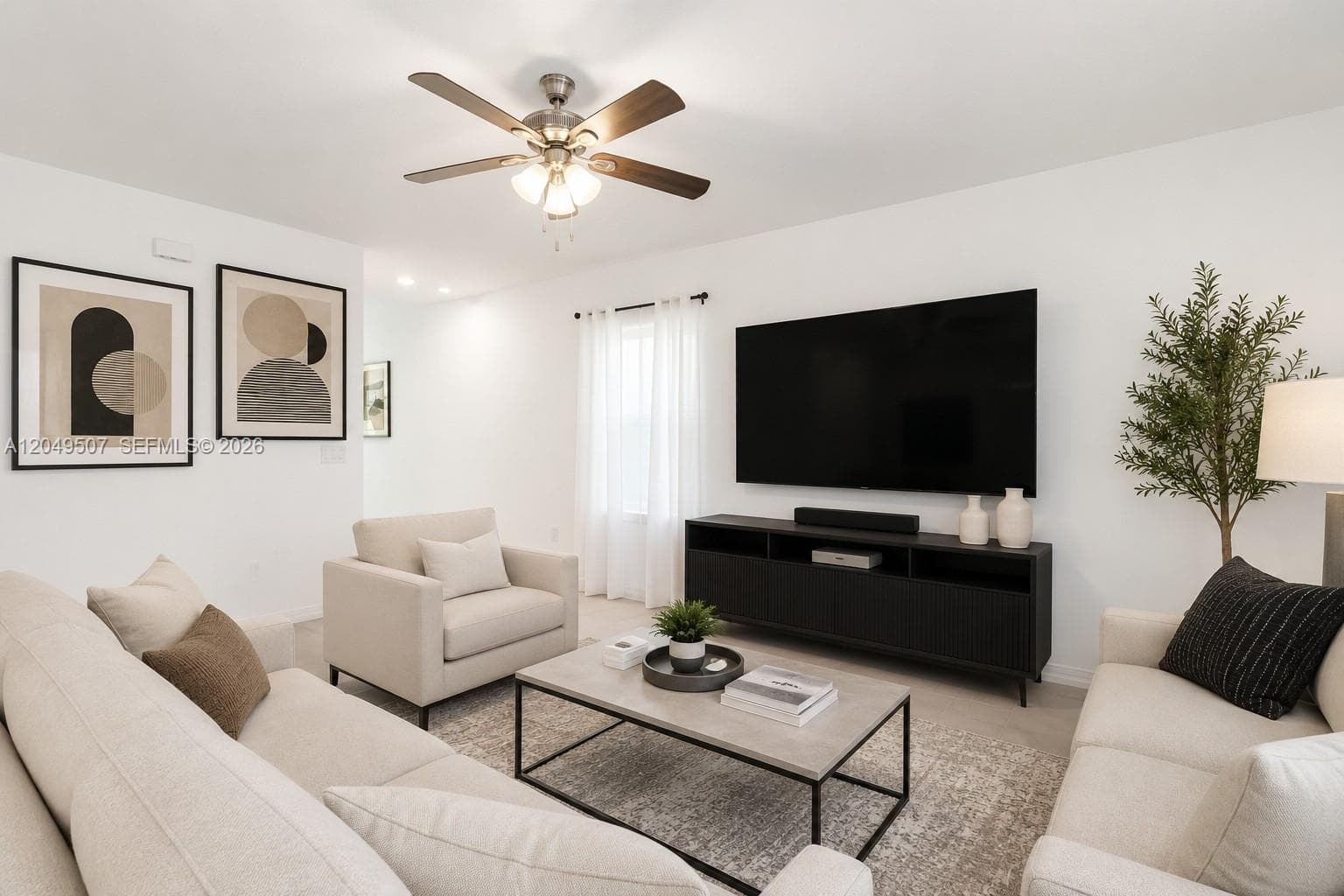 17809 BELFORTE COURT, North Fort Myers FL 33917 photo 4