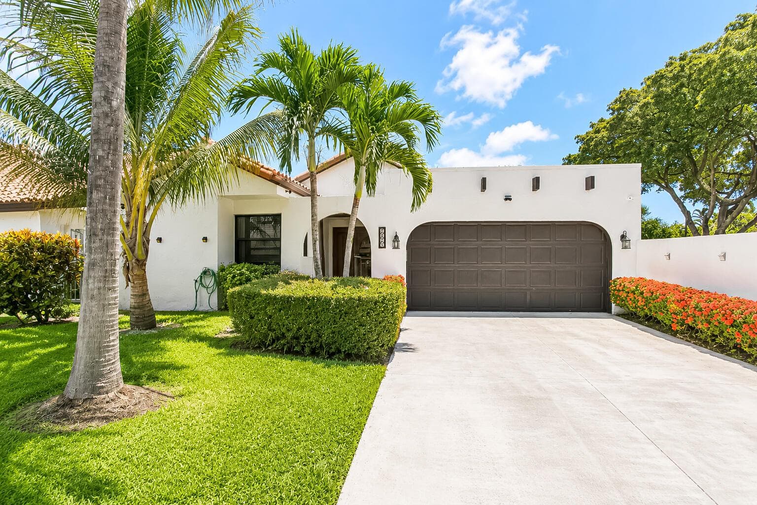 7678 Solimar Circle, Boca Raton FL 33433 photo 2