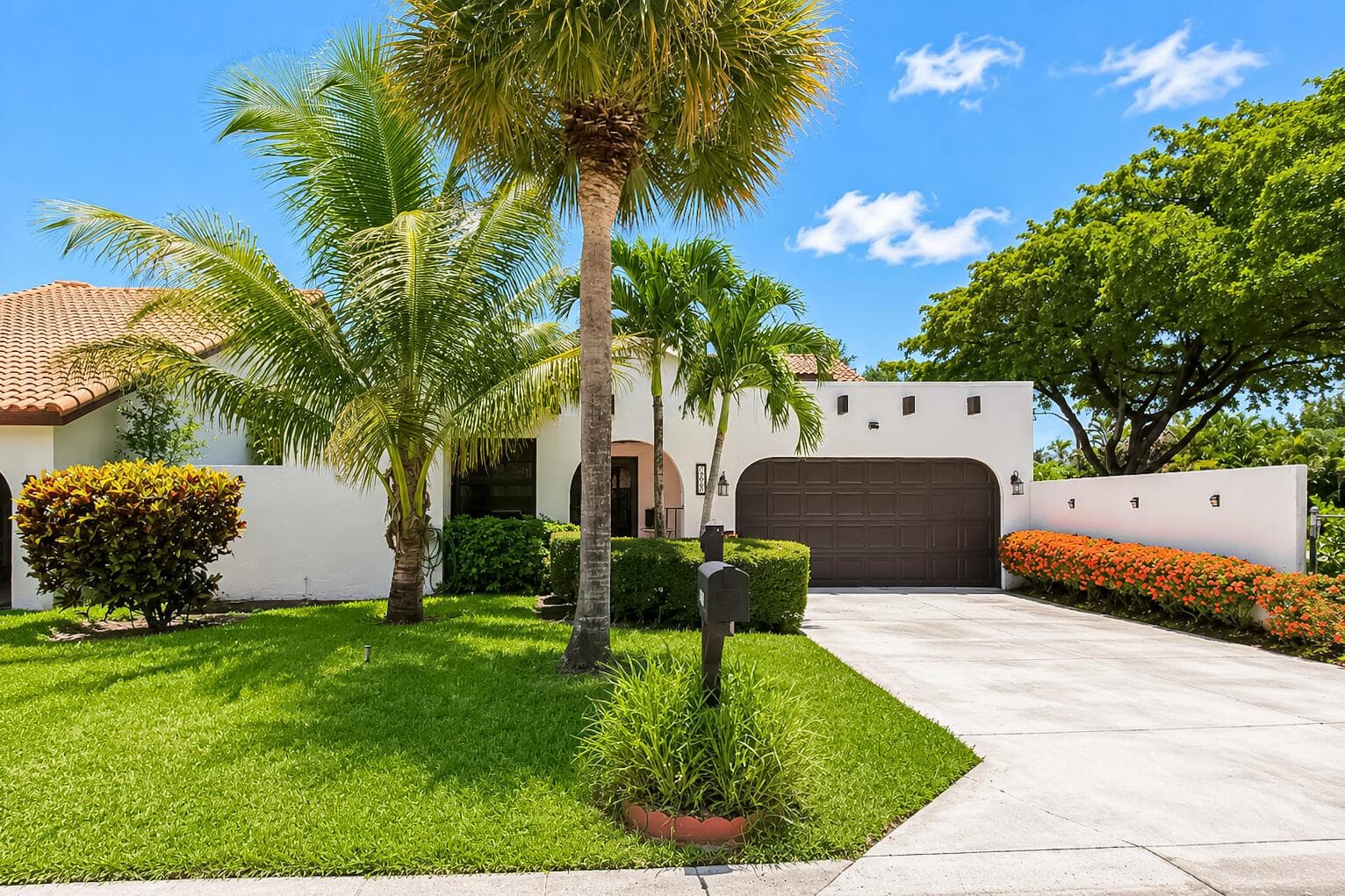 7678 Solimar Circle, Boca Raton FL 33433 photo 3