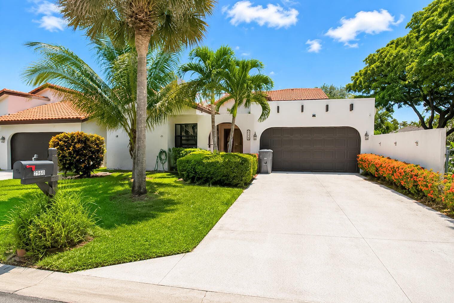 7678 Solimar Circle, Boca Raton FL 33433