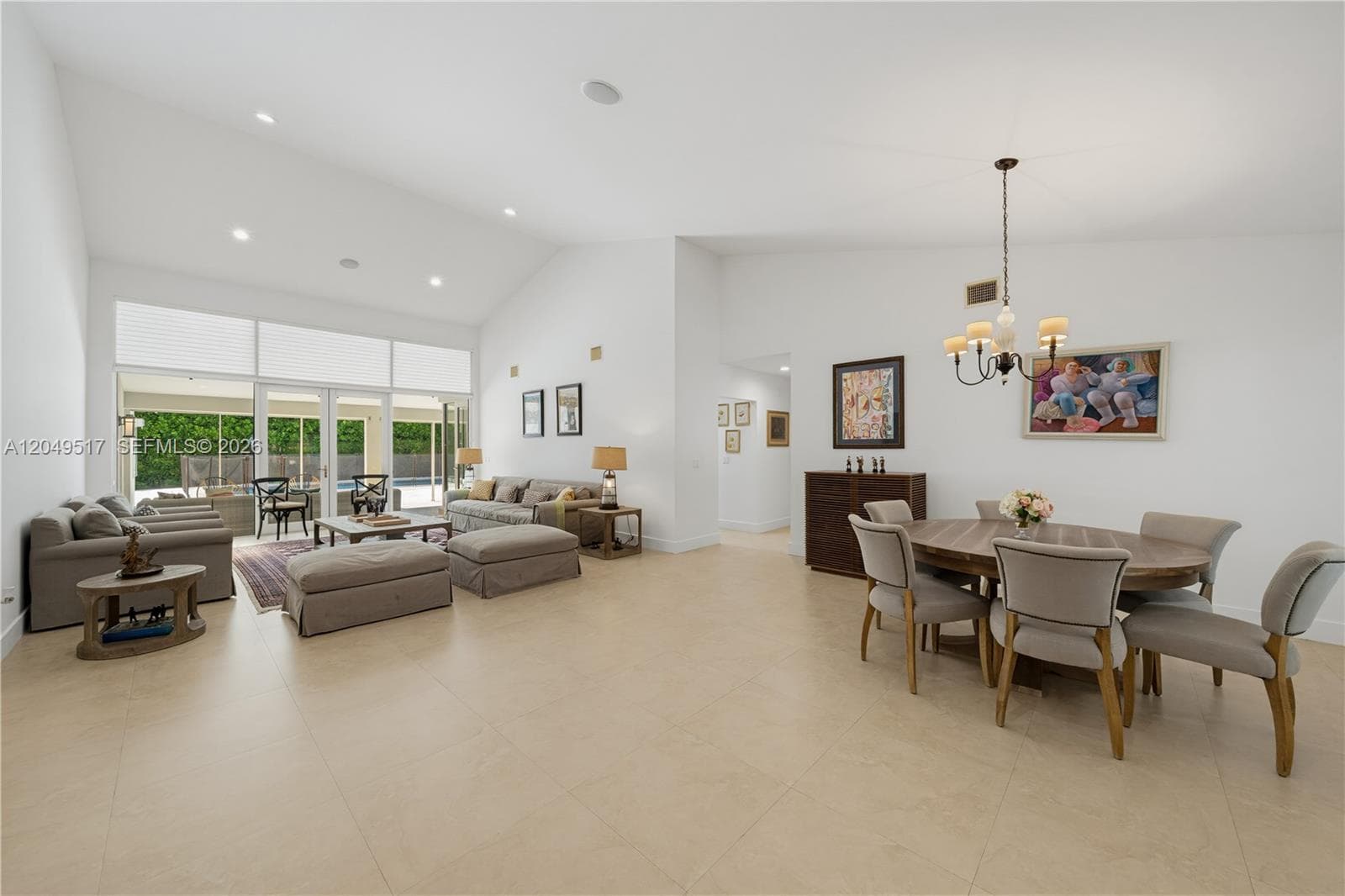 14601 Pompano Dr, Coral Gables FL 33158 photo 2