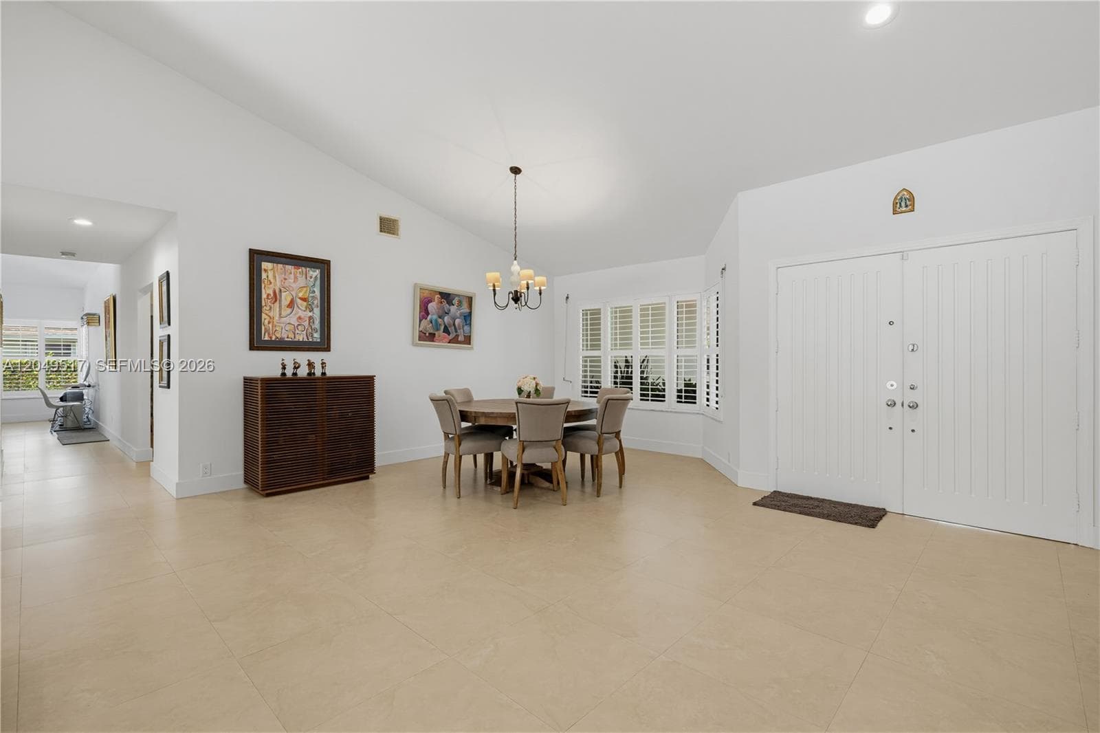 14601 Pompano Dr, Coral Gables FL 33158 photo 5
