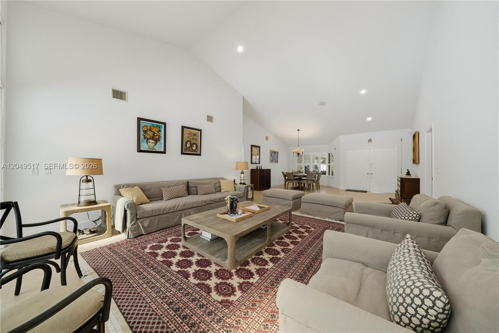 14601 Pompano Dr, Coral Gables FL 33158 photo 4