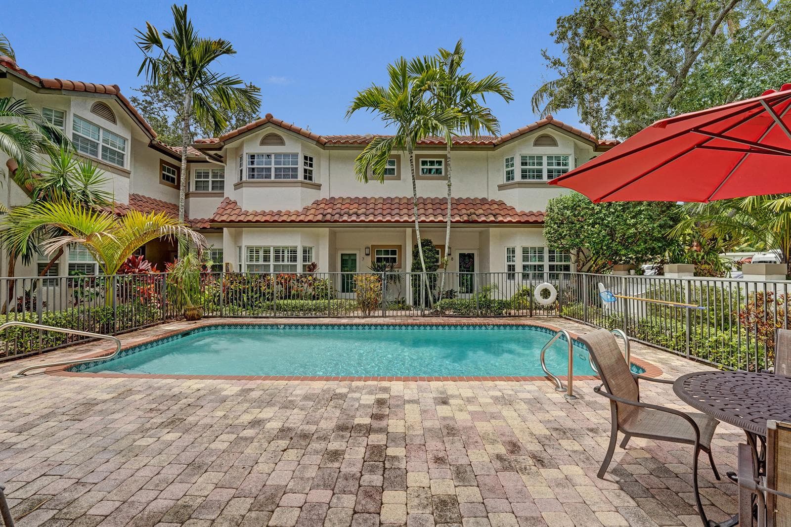 620 NE 9th Avenue # 6, Fort Lauderdale FL 33304 photo 5