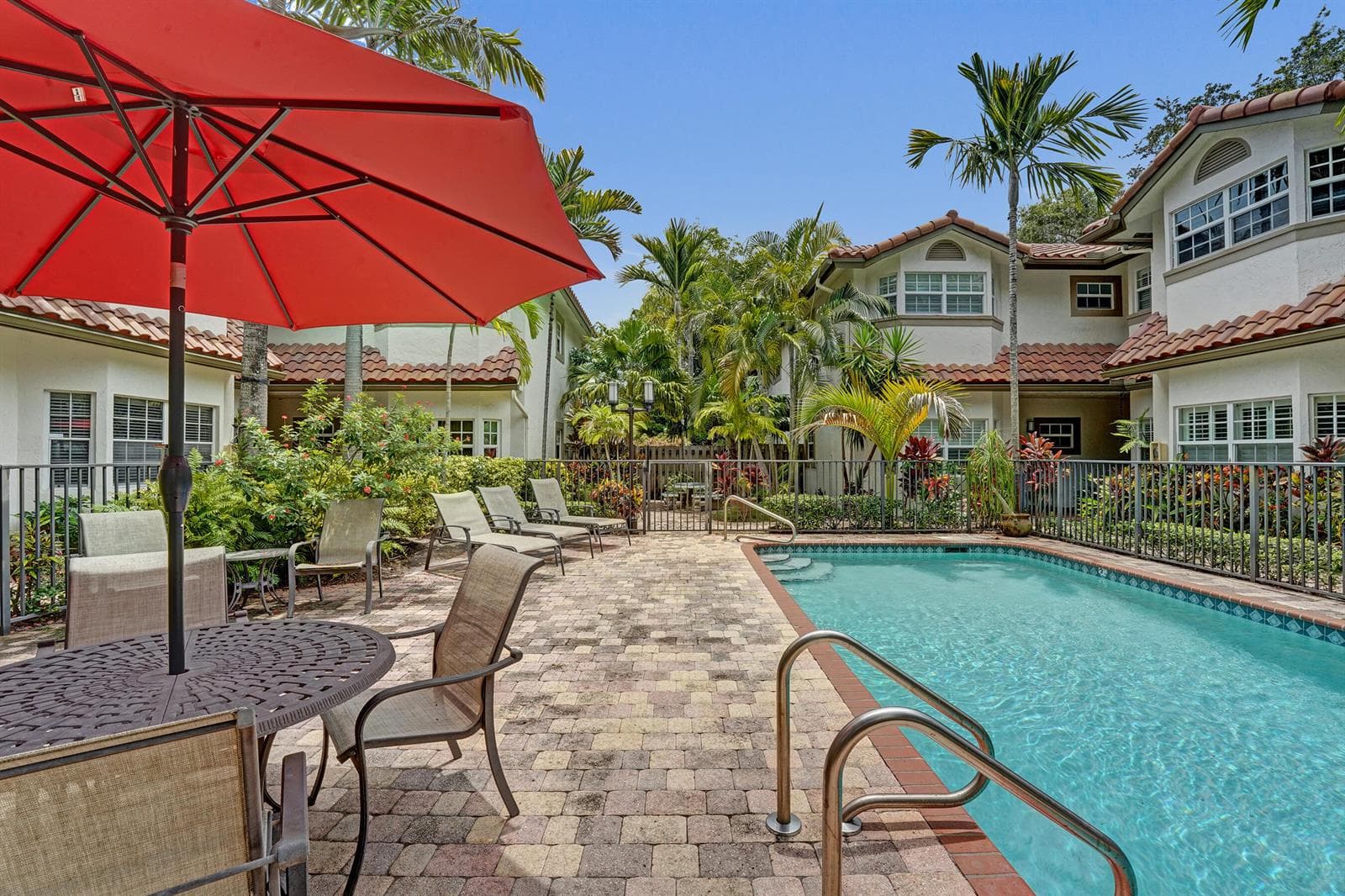 620 NE 9th Avenue # 6, Fort Lauderdale FL 33304 photo 4