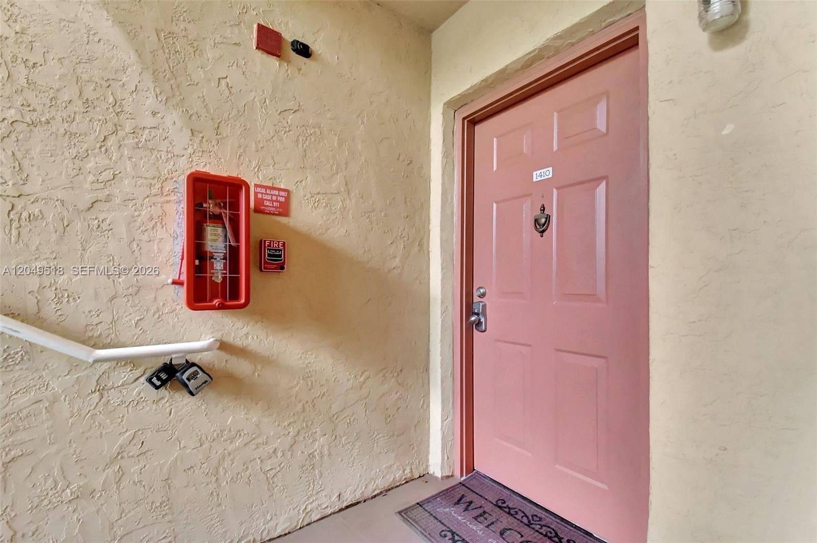2445 NW 33rd St # 1410, Oakland Park FL 33309 photo 2