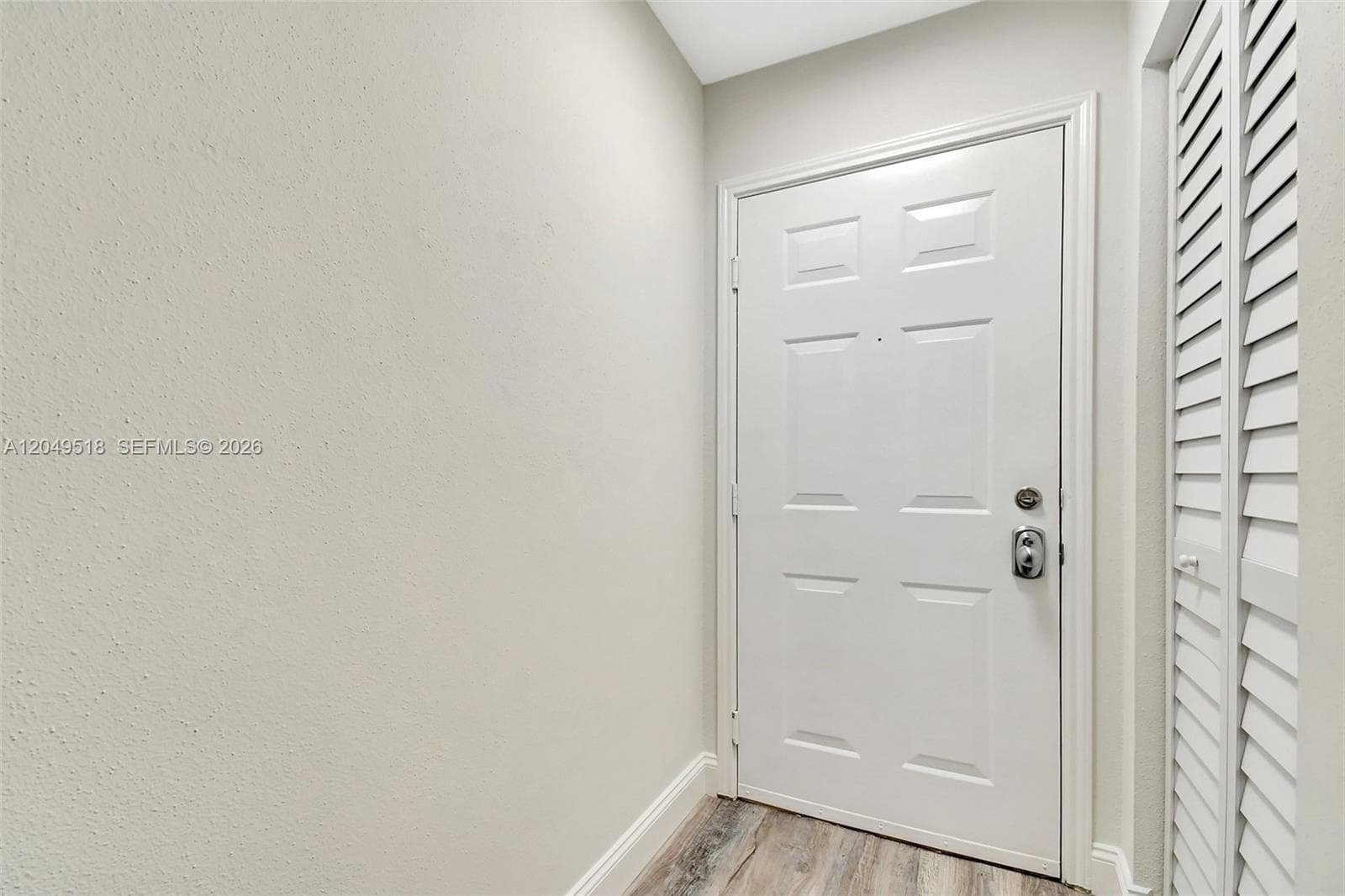 2445 NW 33rd St # 1410, Oakland Park FL 33309 photo 3