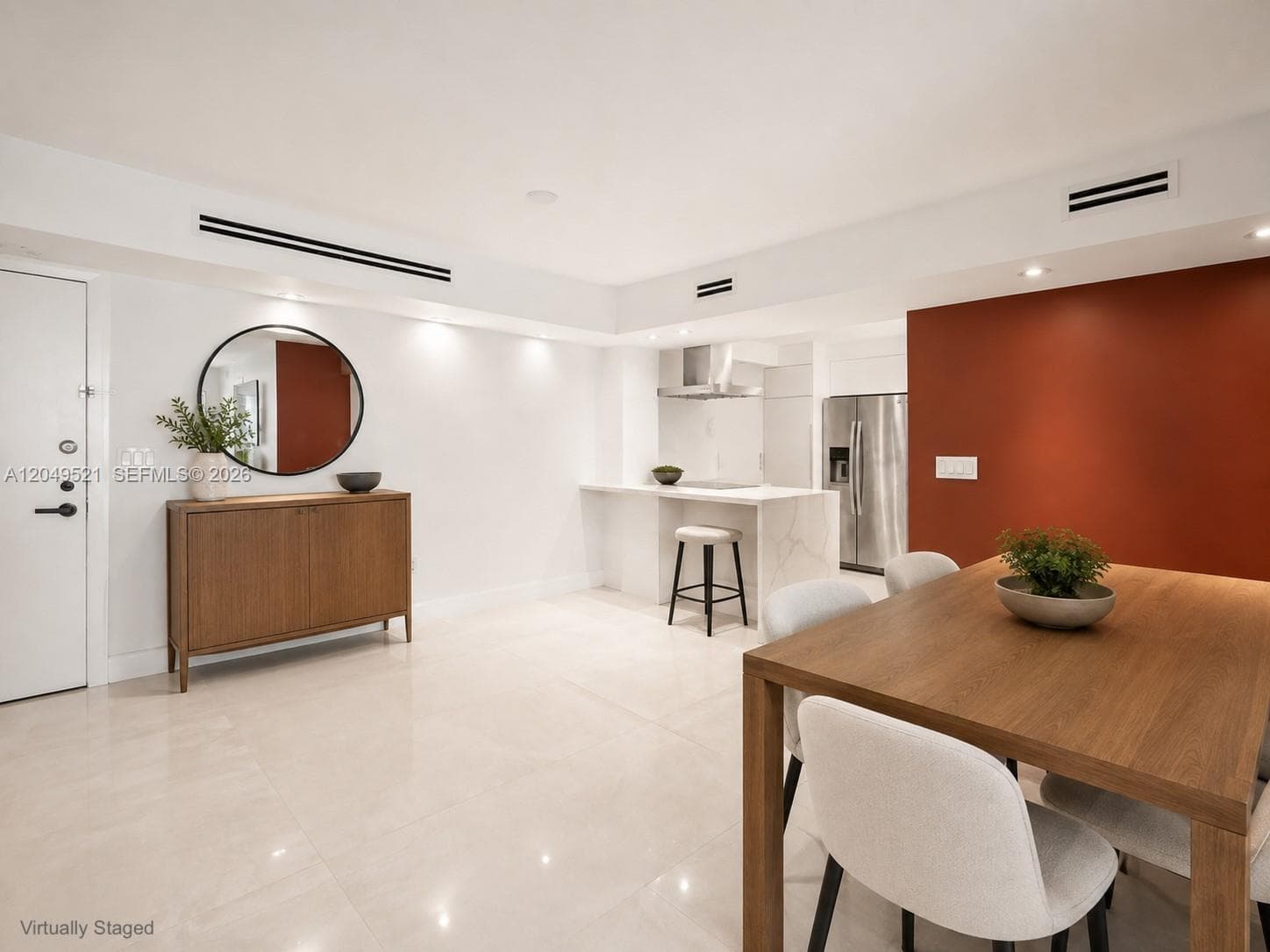 2333 Brickell Ave # 1909, Miami FL 33129 photo 5