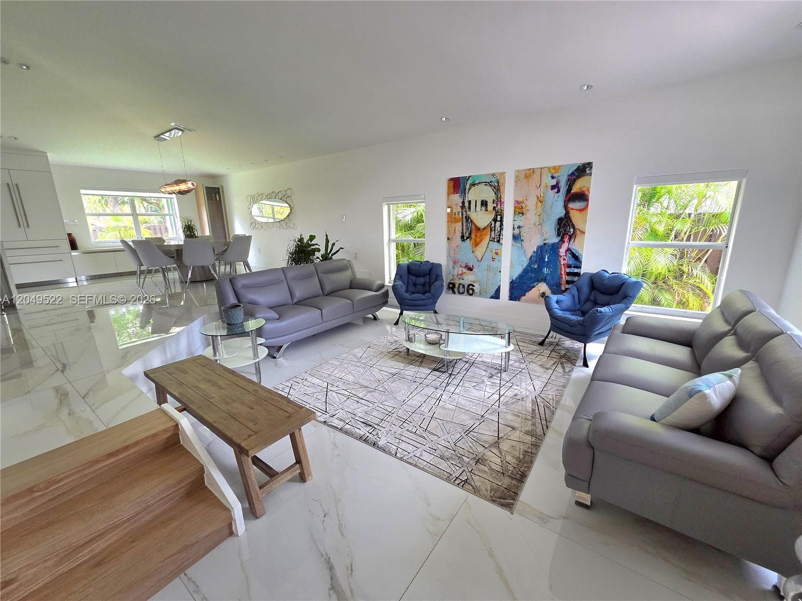 11310 NW 61st St, Doral FL 33178 photo 2