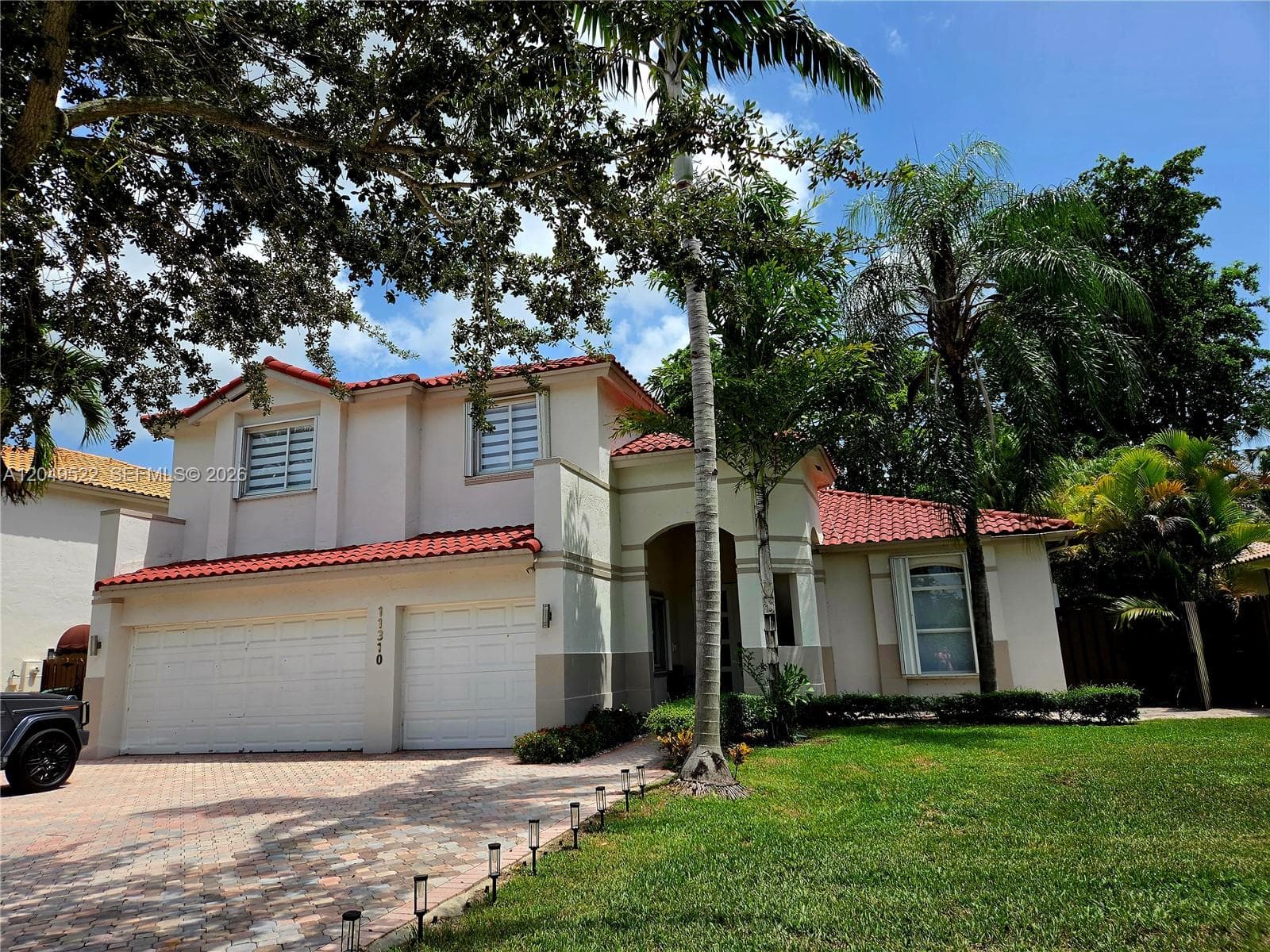 11310 NW 61st St, Doral FL 33178