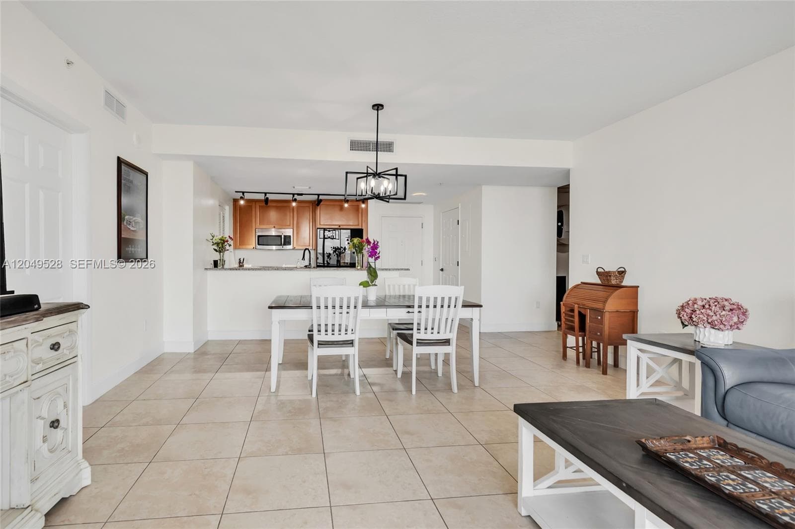 55 Merrick Way # 744, Coral Gables FL 33134 photo 5