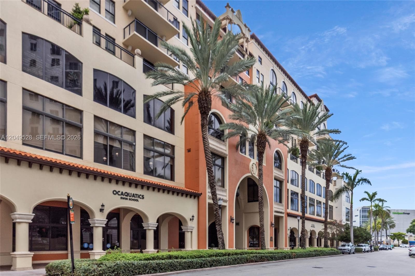 55 Merrick Way # 744, Coral Gables FL 33134 photo 4