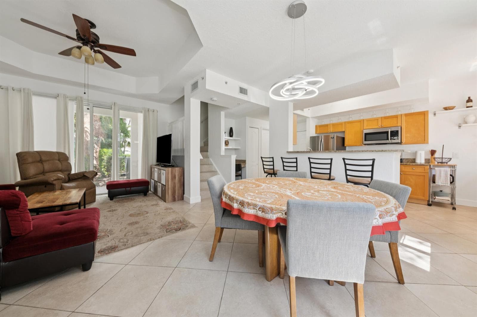 11022 Legacy Drive # 101, Palm Beach Gardens FL 33410 photo 2