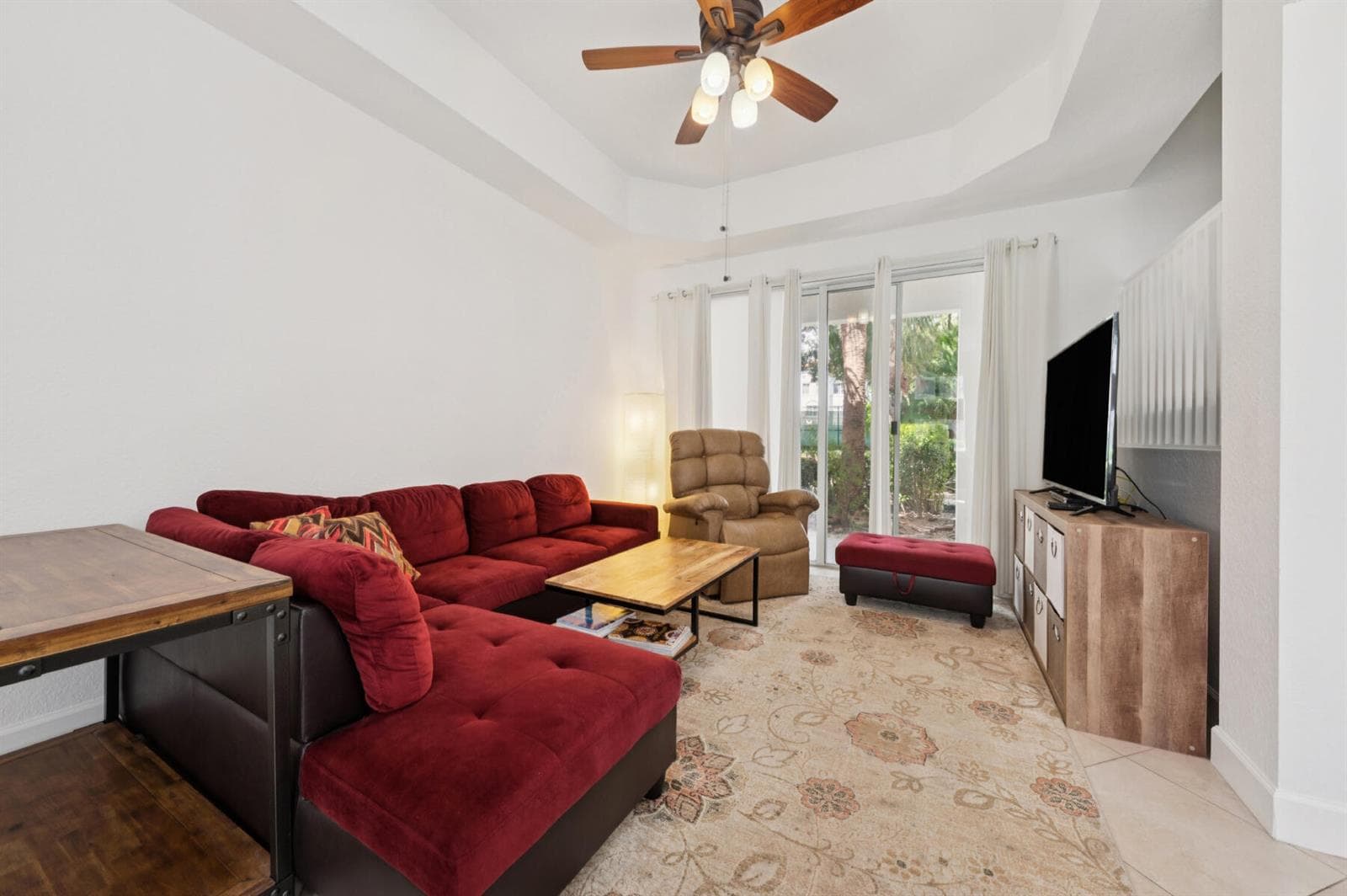11022 Legacy Drive # 101, Palm Beach Gardens FL 33410 photo 3