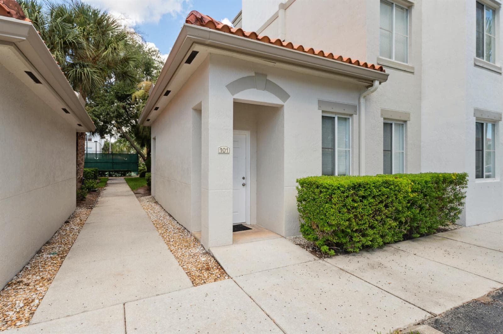 11022 Legacy Drive # 101, Palm Beach Gardens FL 33410