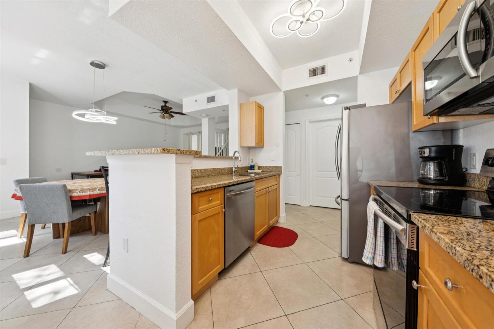 11022 Legacy Drive # 101, Palm Beach Gardens FL 33410 photo 5
