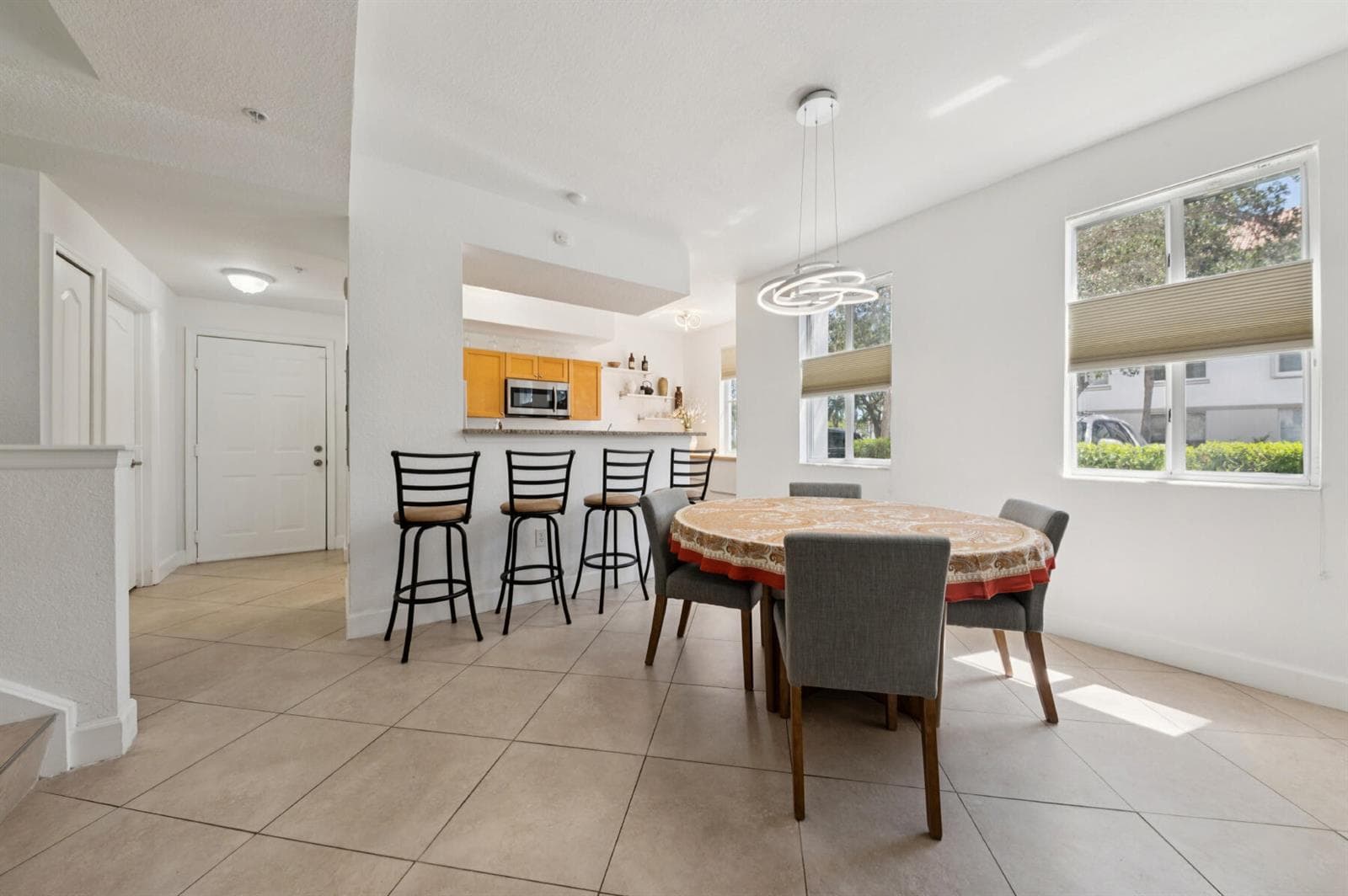 11022 Legacy Drive # 101, Palm Beach Gardens FL 33410 photo 4