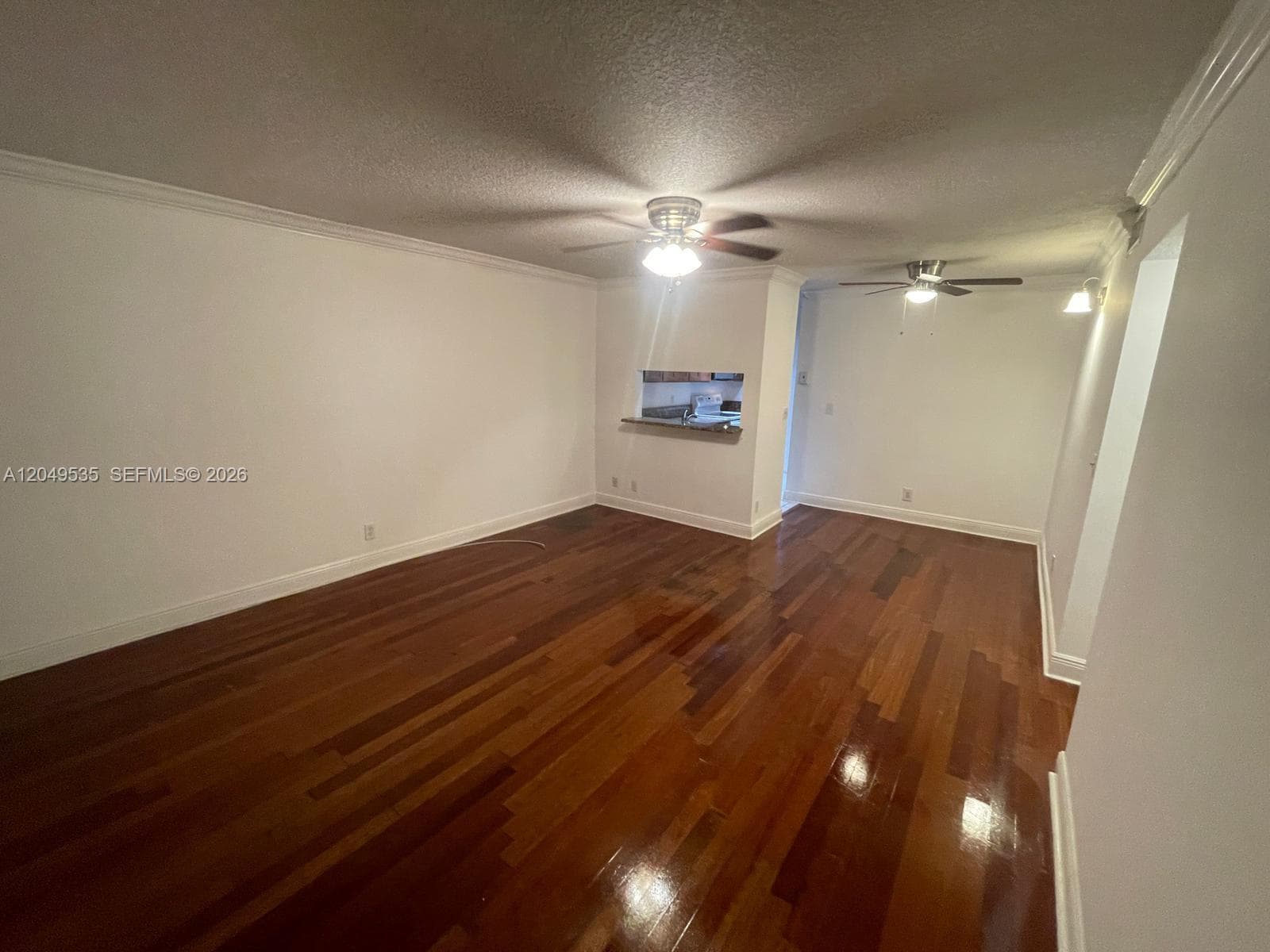 807 Twin Lakes Dr # G, Coral Springs FL 33071 photo 3