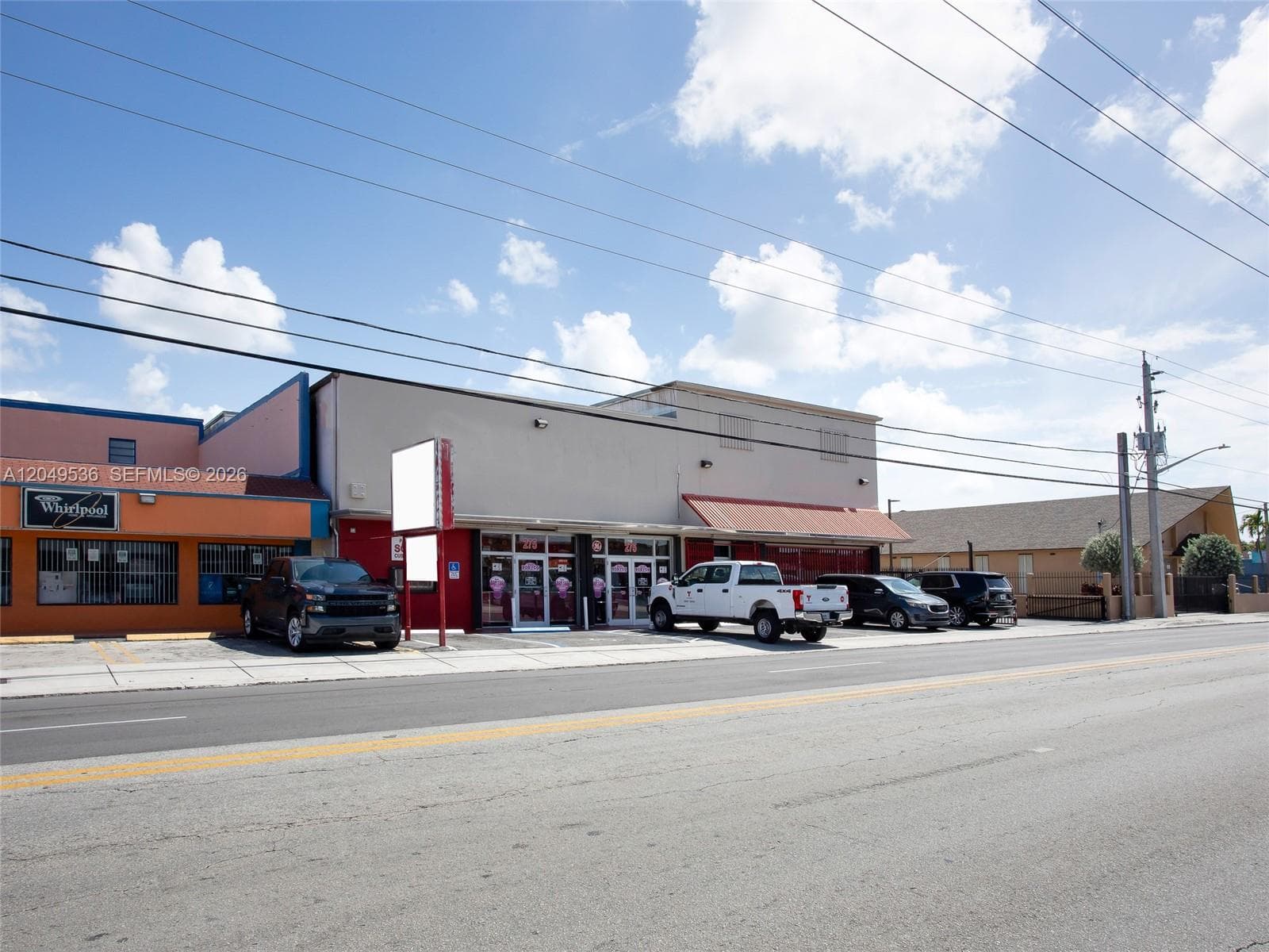 249-275 W 29th St, Hialeah FL 33012 photo 3