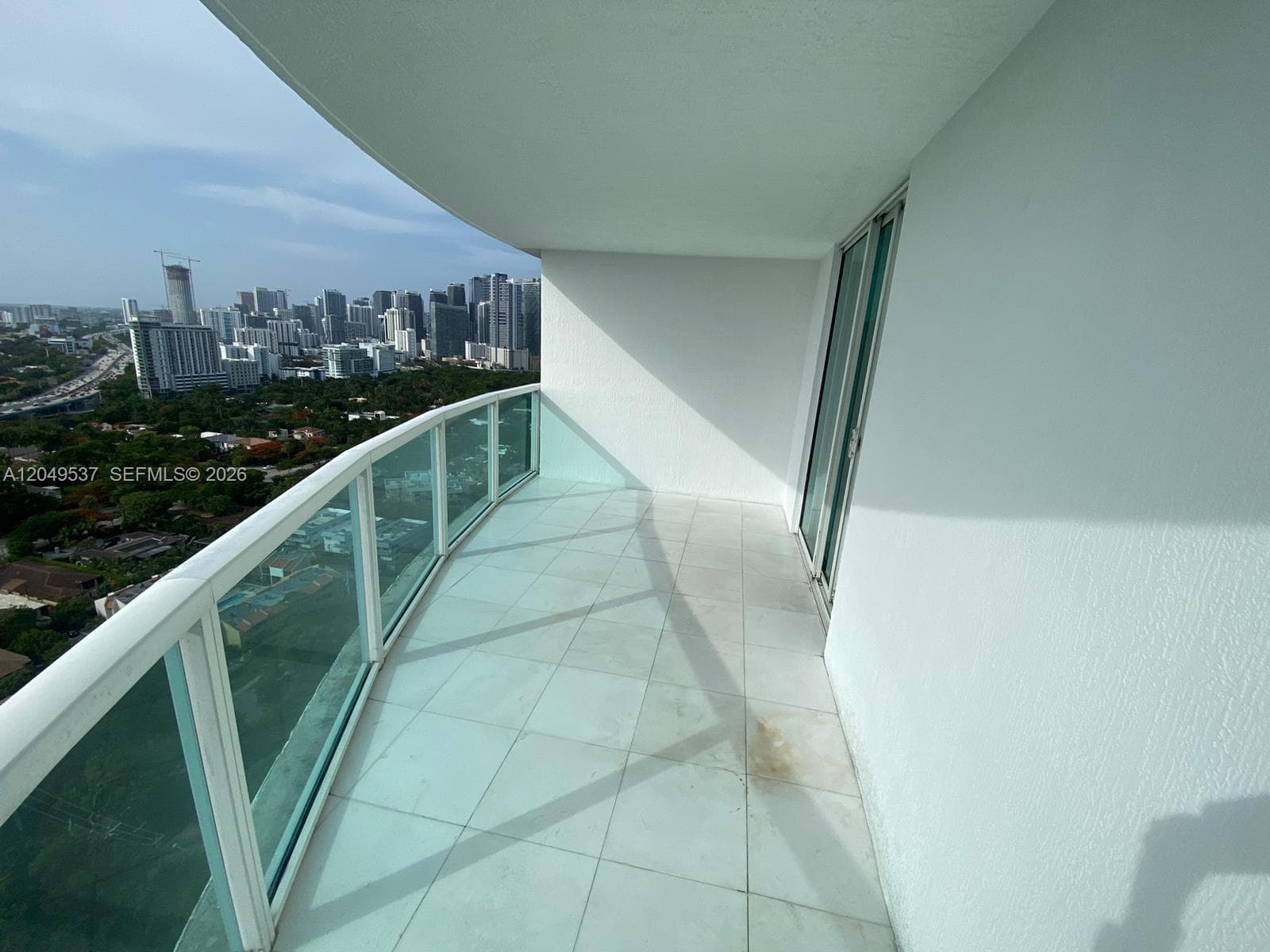 2101 Brickell Ave # 1112, Miami FL 33129 photo 2
