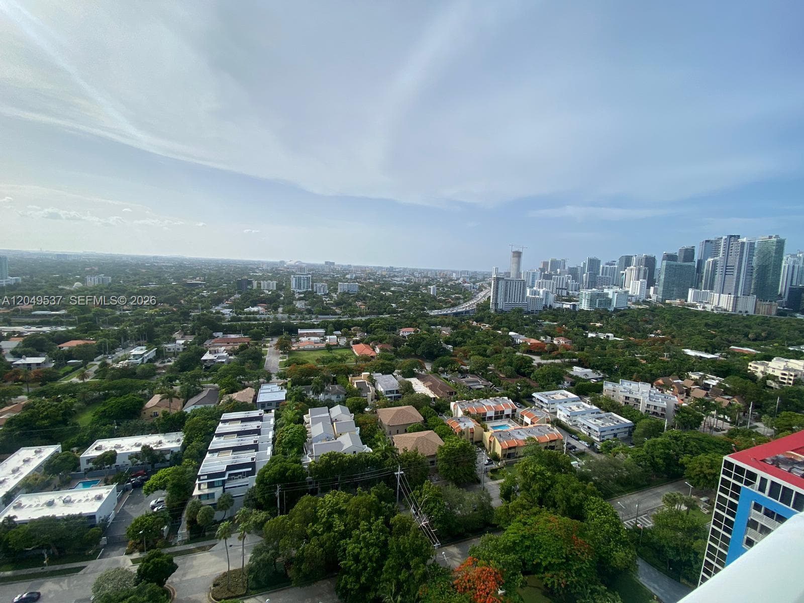 2101 Brickell Ave # 1112, Miami FL 33129 photo 3