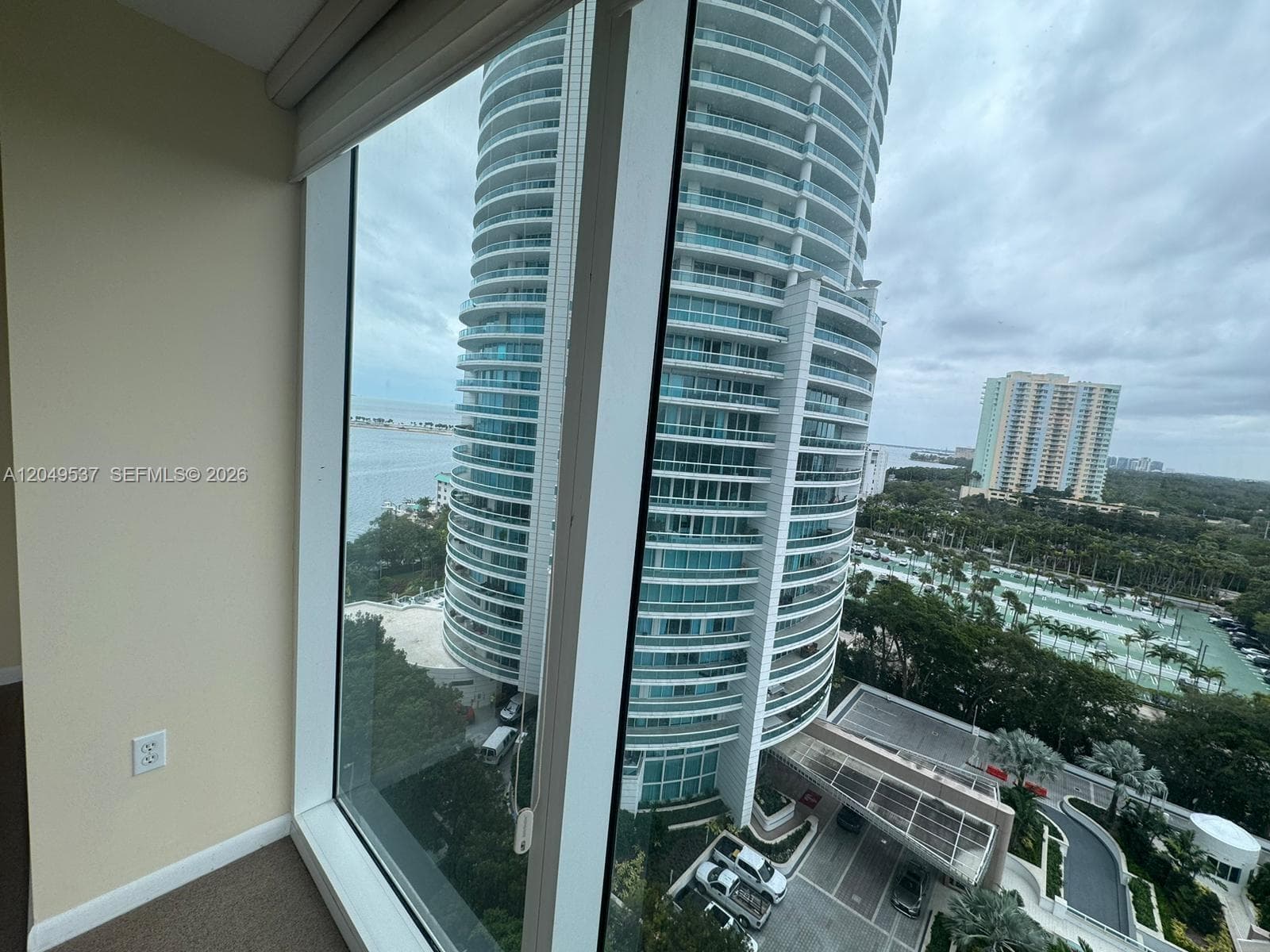 2101 Brickell Ave # 1112, Miami FL 33129