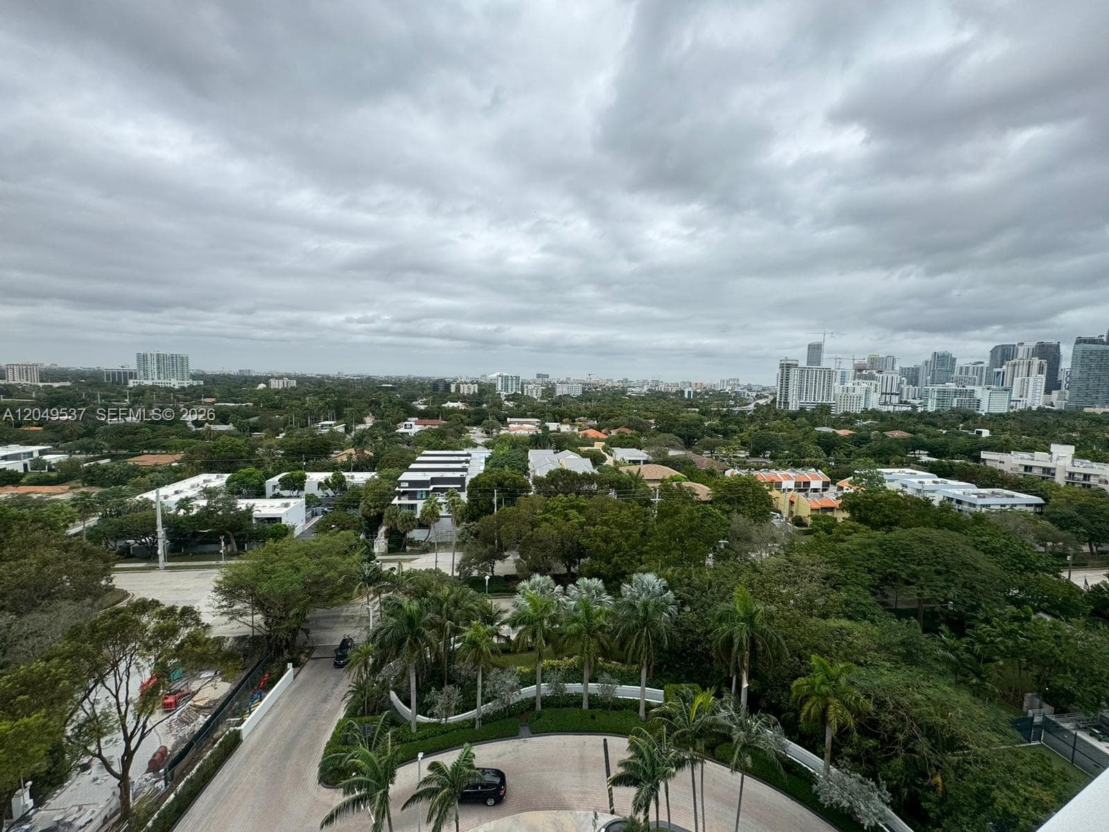 2101 Brickell Ave # 1112, Miami FL 33129 photo 5