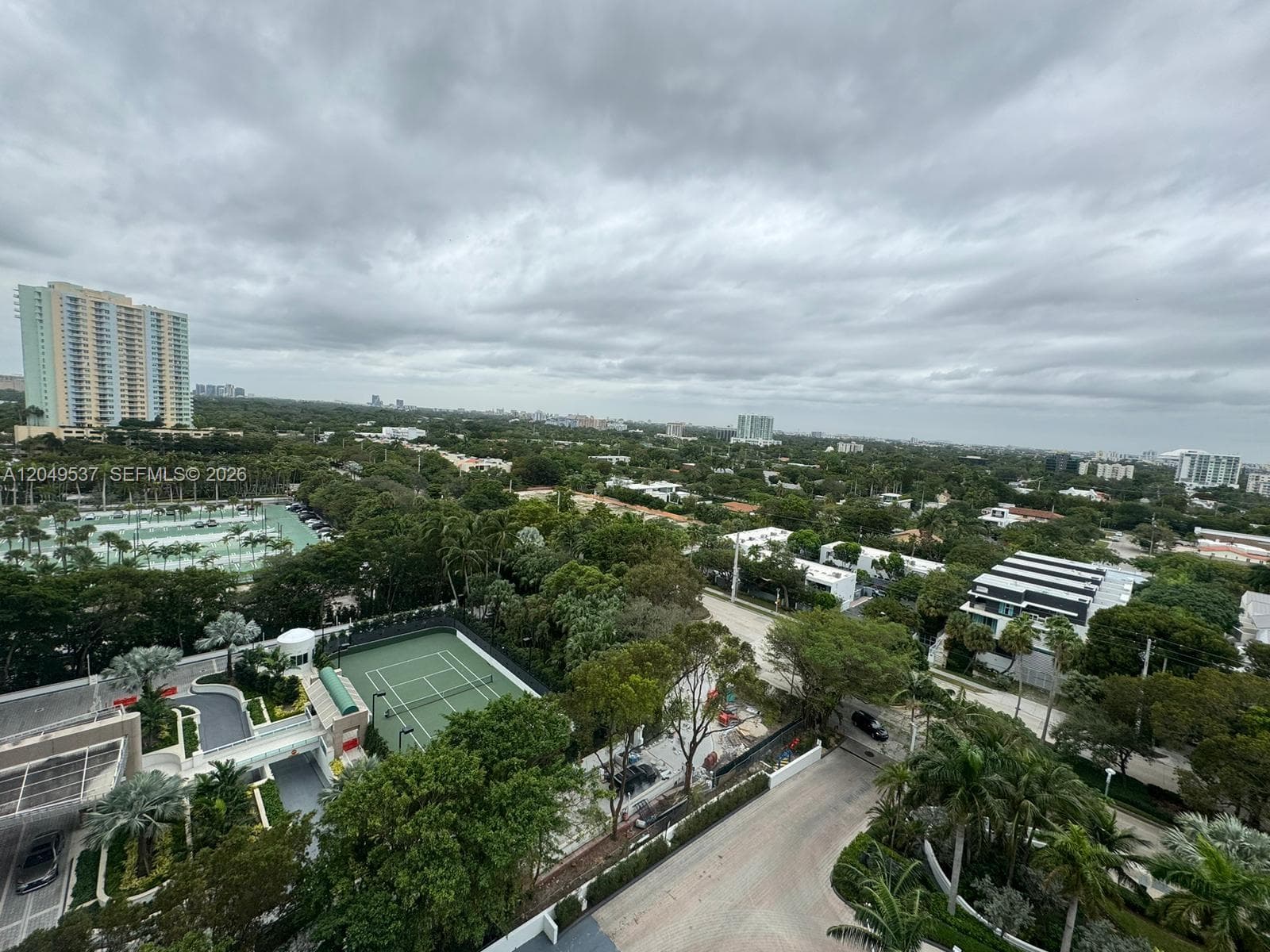 2101 Brickell Ave # 1112, Miami FL 33129 photo 4