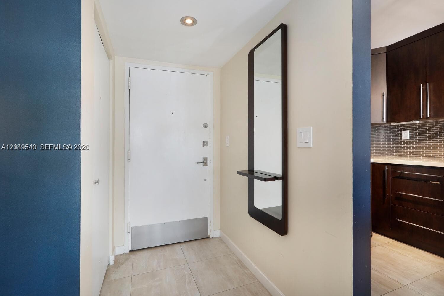 145 SE 25th Rd # 502, Miami FL 33129 photo 3