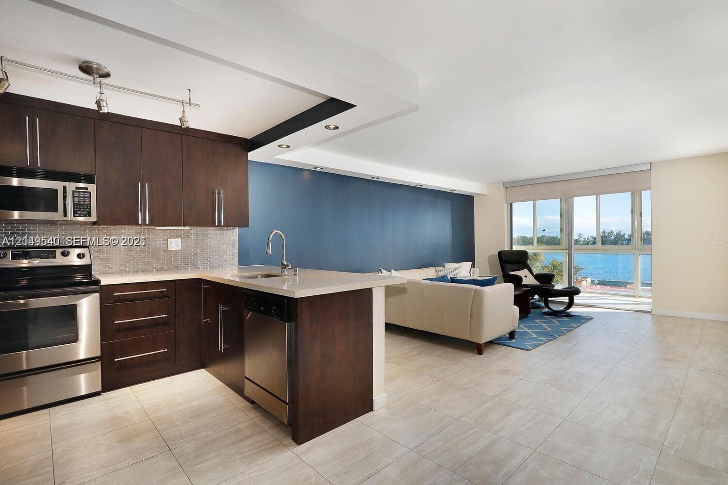 145 SE 25th Rd # 502, Miami FL 33129 photo 5