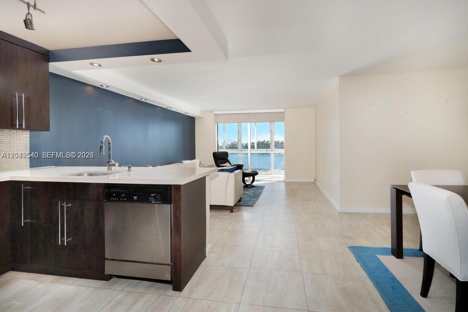 145 SE 25th Rd # 502, Miami FL 33129 photo 4