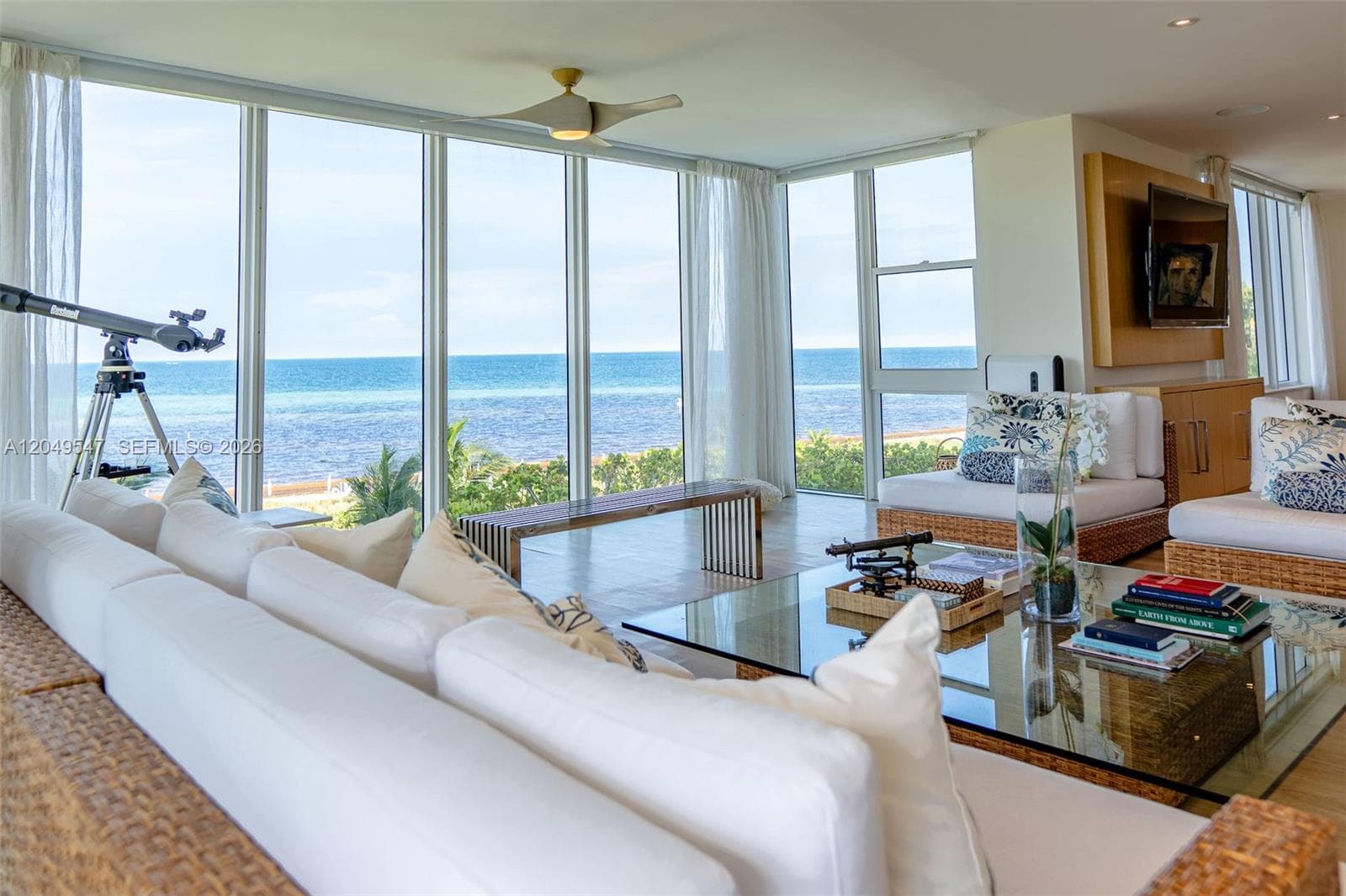 200 Ocean Lane Dr # 501, Key Biscayne FL 33149 photo 2