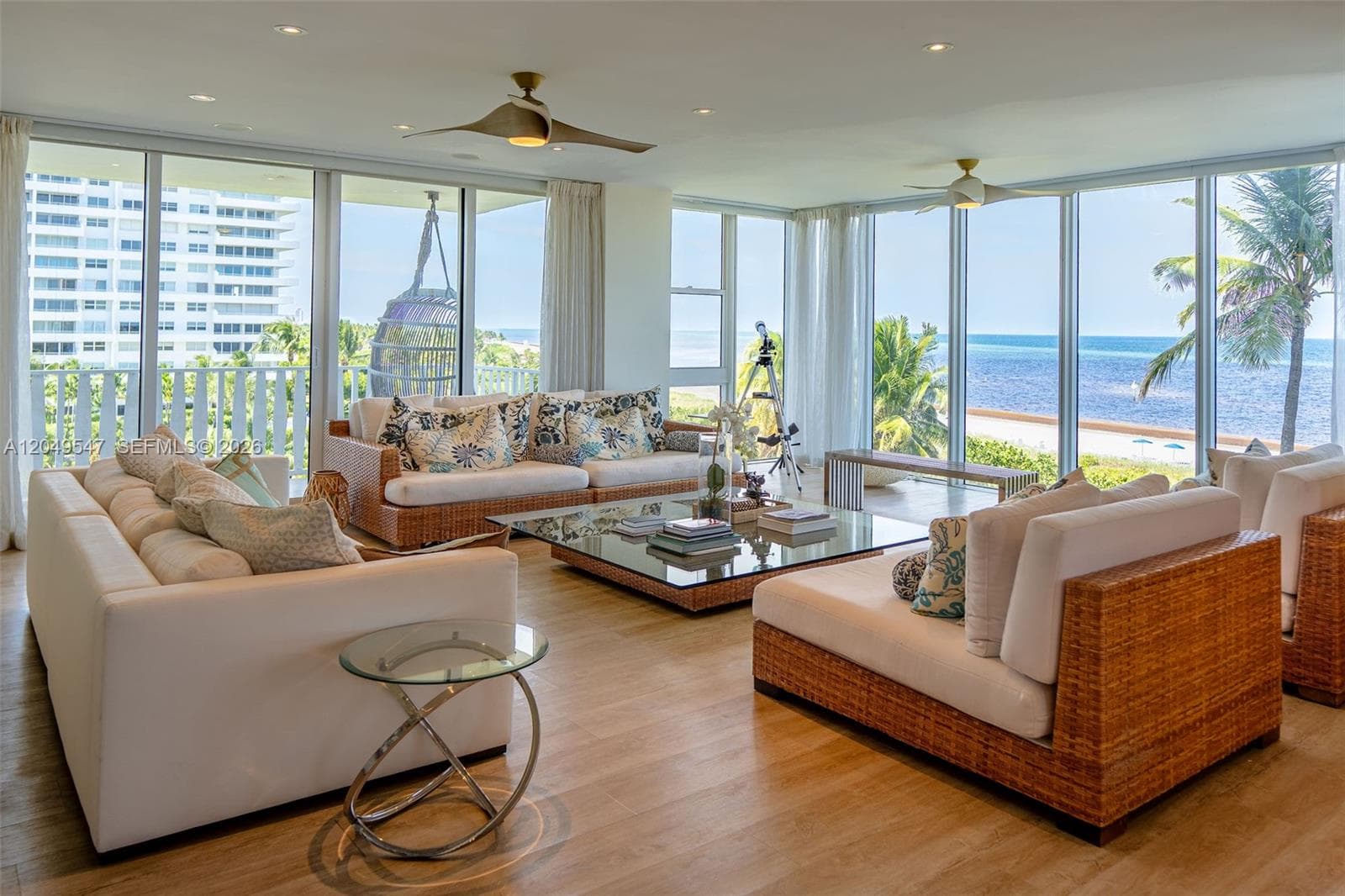 200 Ocean Lane Dr # 501, Key Biscayne FL 33149 photo 3