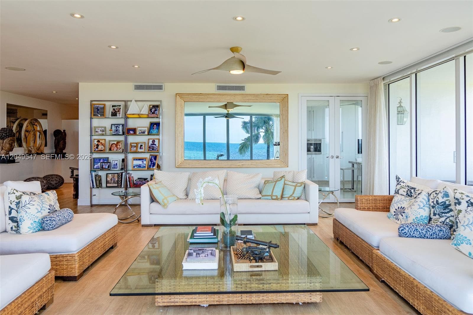 200 Ocean Lane Dr # 501, Key Biscayne FL 33149 photo 5